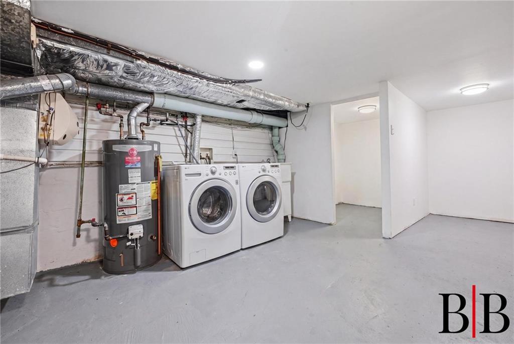 2341 Knapp Street, Brooklyn, New York, 11229 image 14