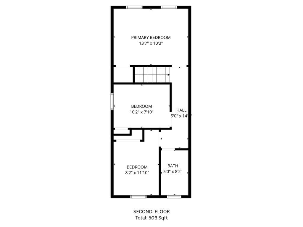 2341 Knapp Street, Brooklyn, New York, 11229 image 15