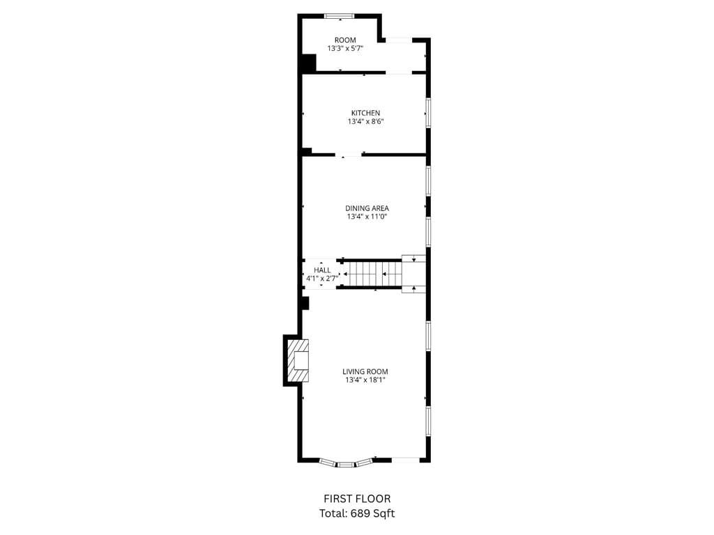 2341 Knapp Street, Brooklyn, New York, 11229 image 17