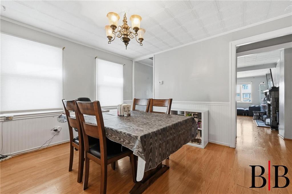 2341 Knapp Street, Brooklyn, New York, 11229 image 6