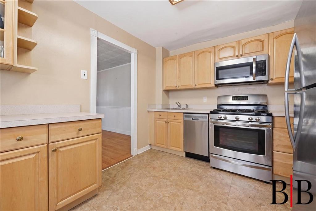 2341 Knapp Street, Brooklyn, New York, 11229 image 7