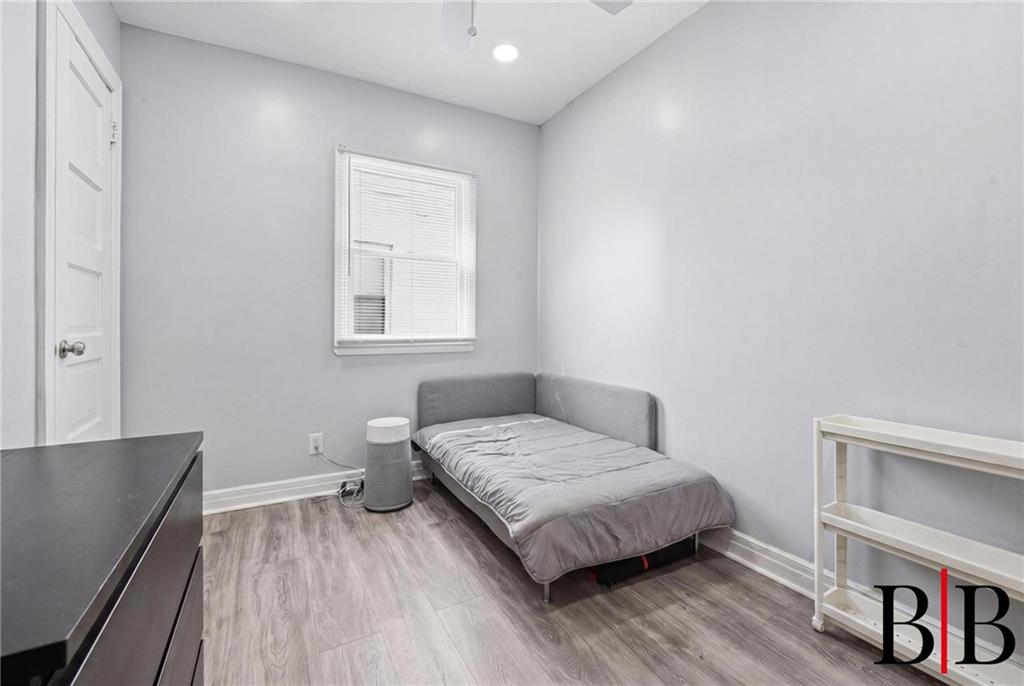 2341 Knapp Street, Brooklyn, New York, 11229 image 8