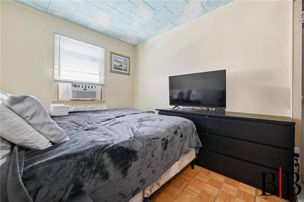 2341 Knapp Street, Brooklyn, New York, 11229 image 9