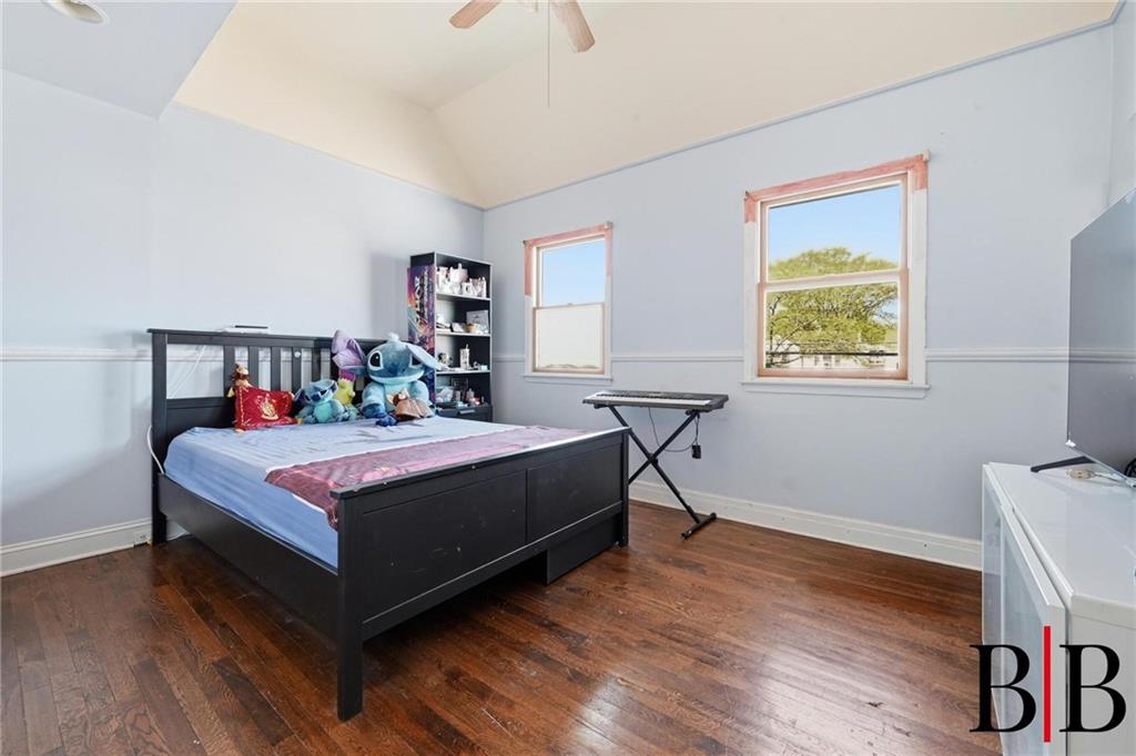 2341 Knapp Street, Brooklyn, New York, 11229 image 10