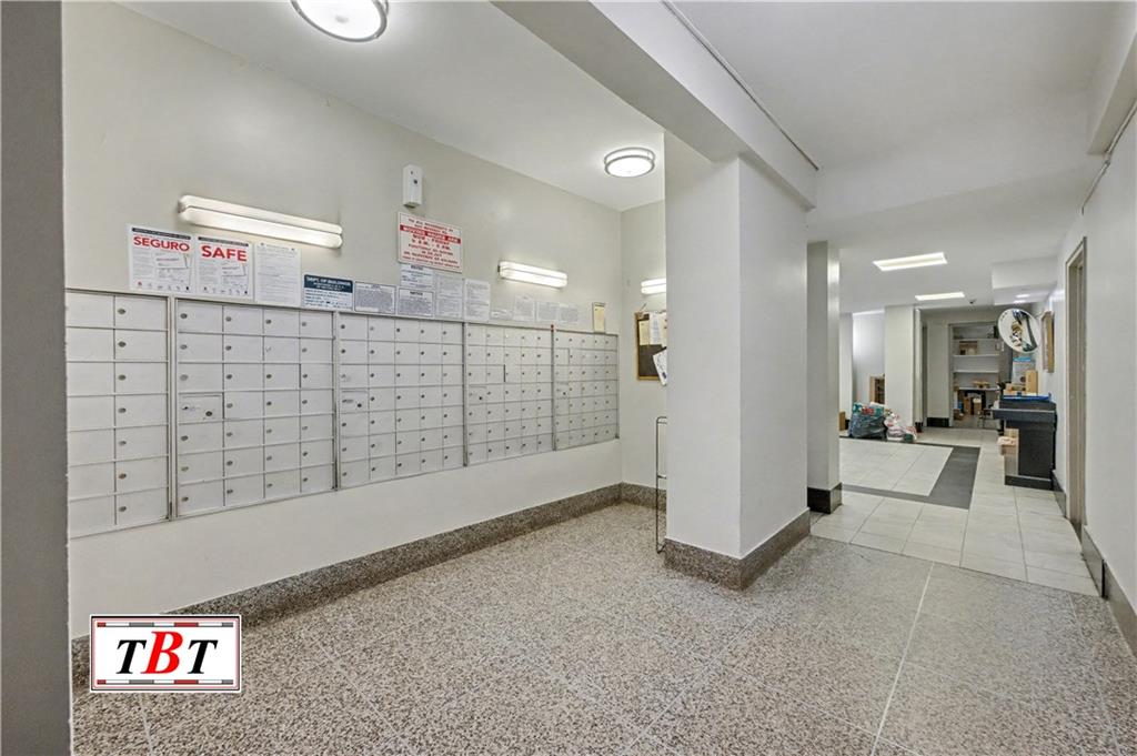 303 Beverly Road 10G, Brooklyn, New York, 11218 image 11