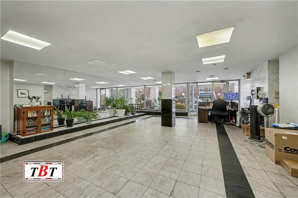 303 Beverly Road 10G, Brooklyn, New York, 11218 image 12