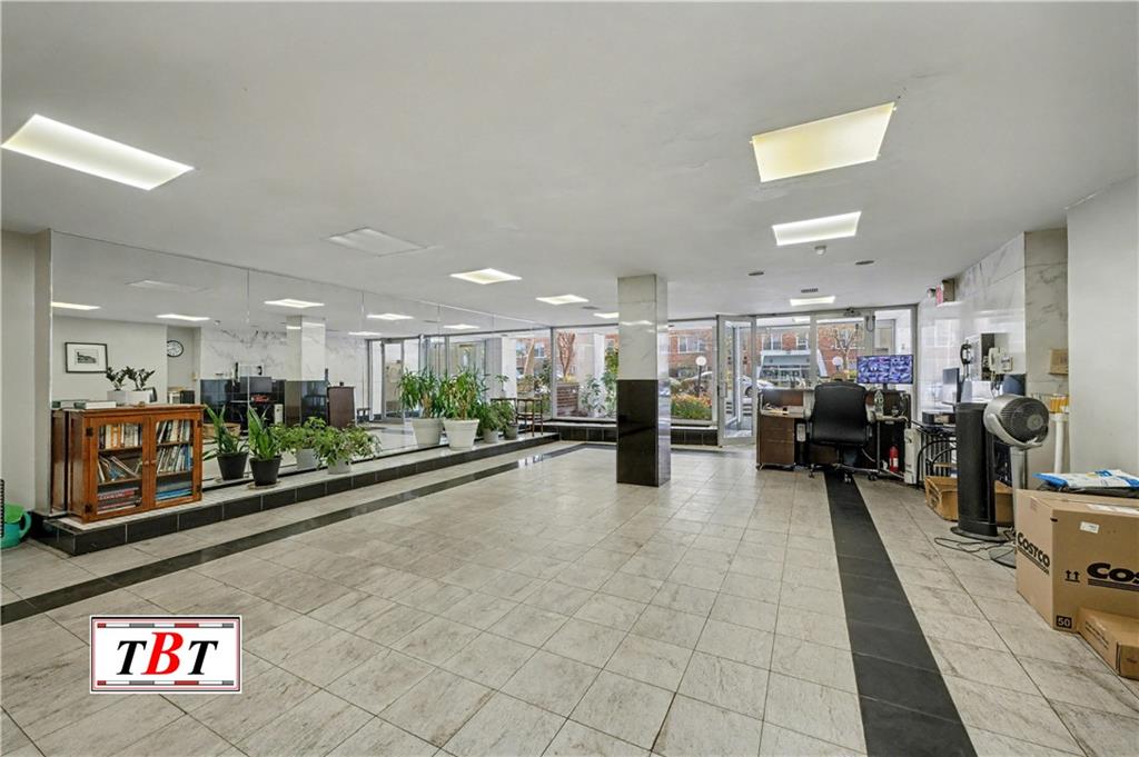 303 Beverly Road 10G, Brooklyn, New York, 11218 image 13