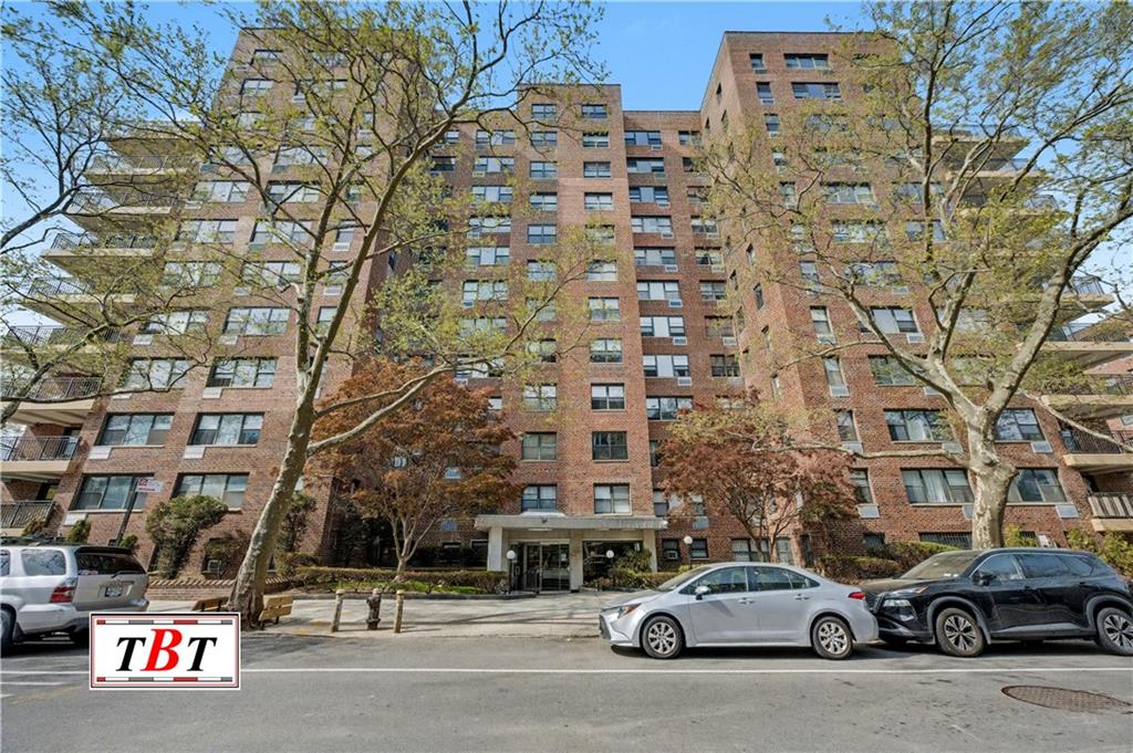 303 Beverly Road 10G, Brooklyn, New York, 11218 image 14