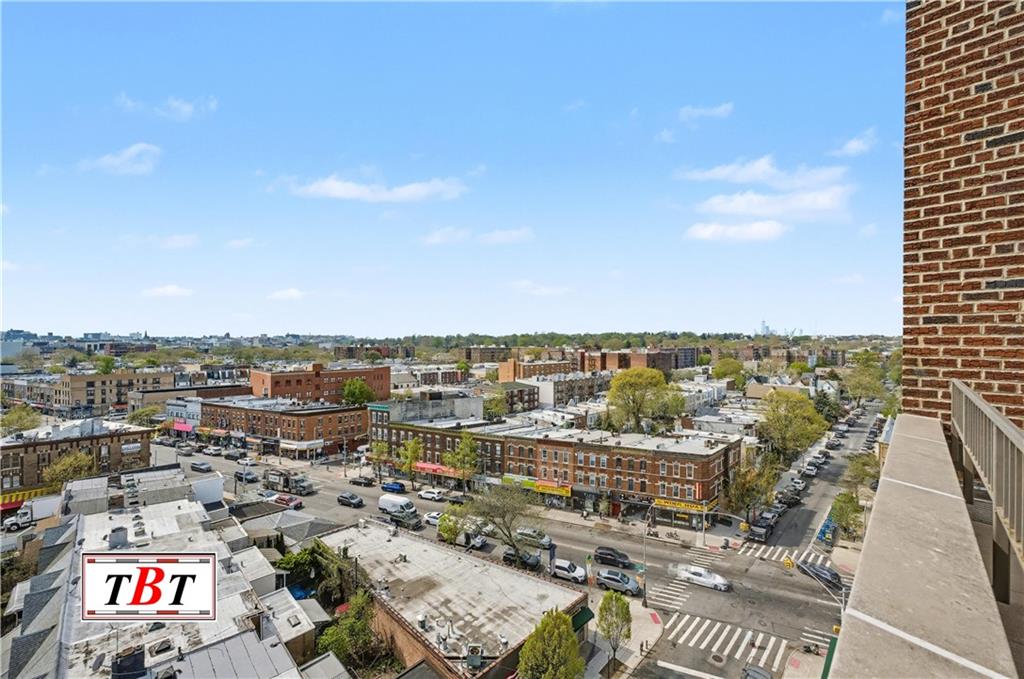 303 Beverly Road 10G, Brooklyn, New York, 11218 image 17