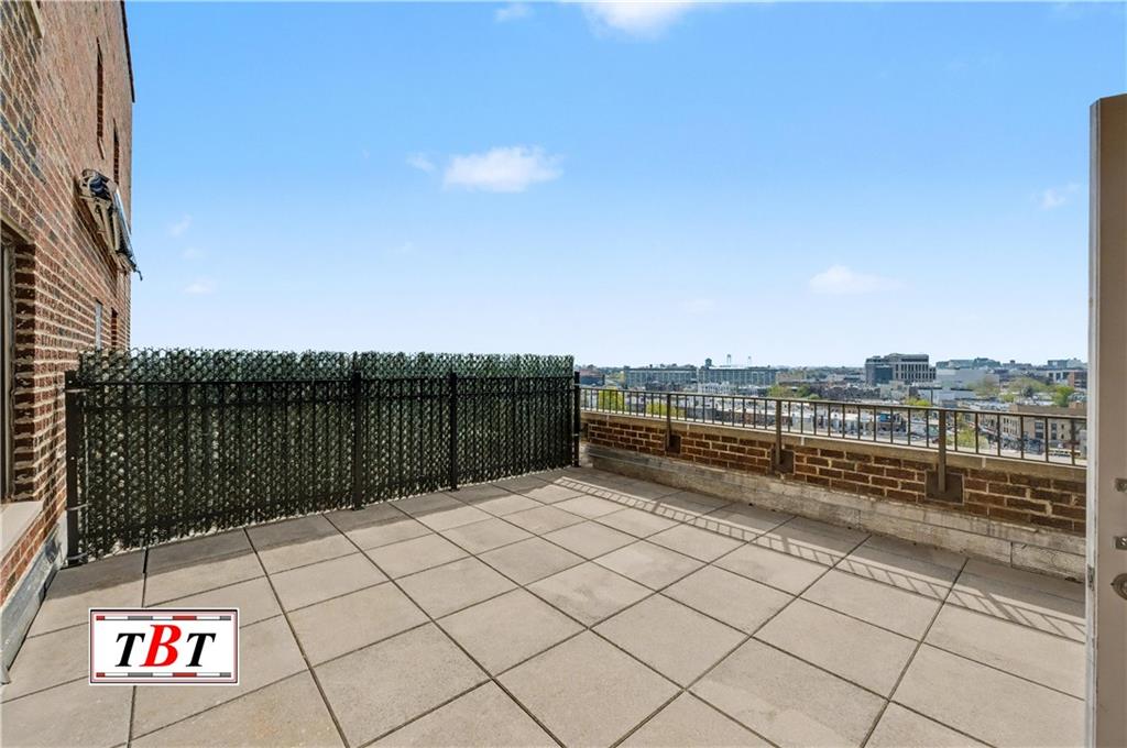 303 Beverly Road 10G, Brooklyn, New York, 11218 image 18