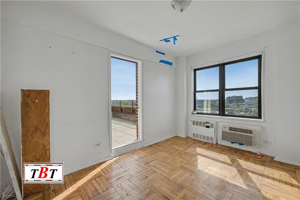 303 Beverly Road 10G, Brooklyn, New York, 11218 image 19