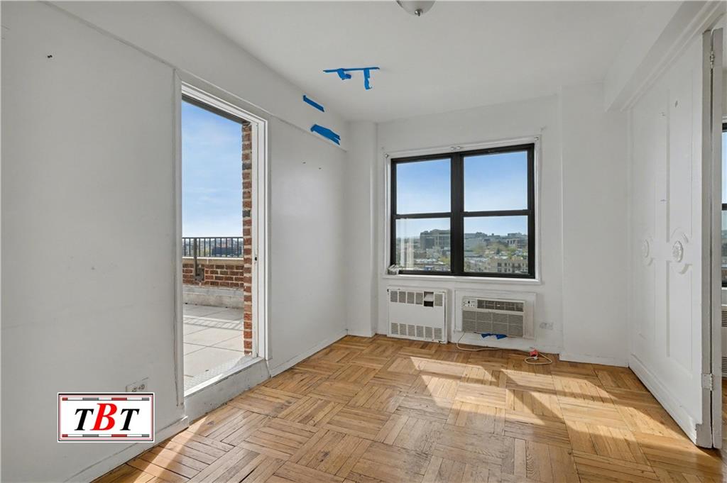 303 Beverly Road 10G, Brooklyn, New York, 11218 image 20