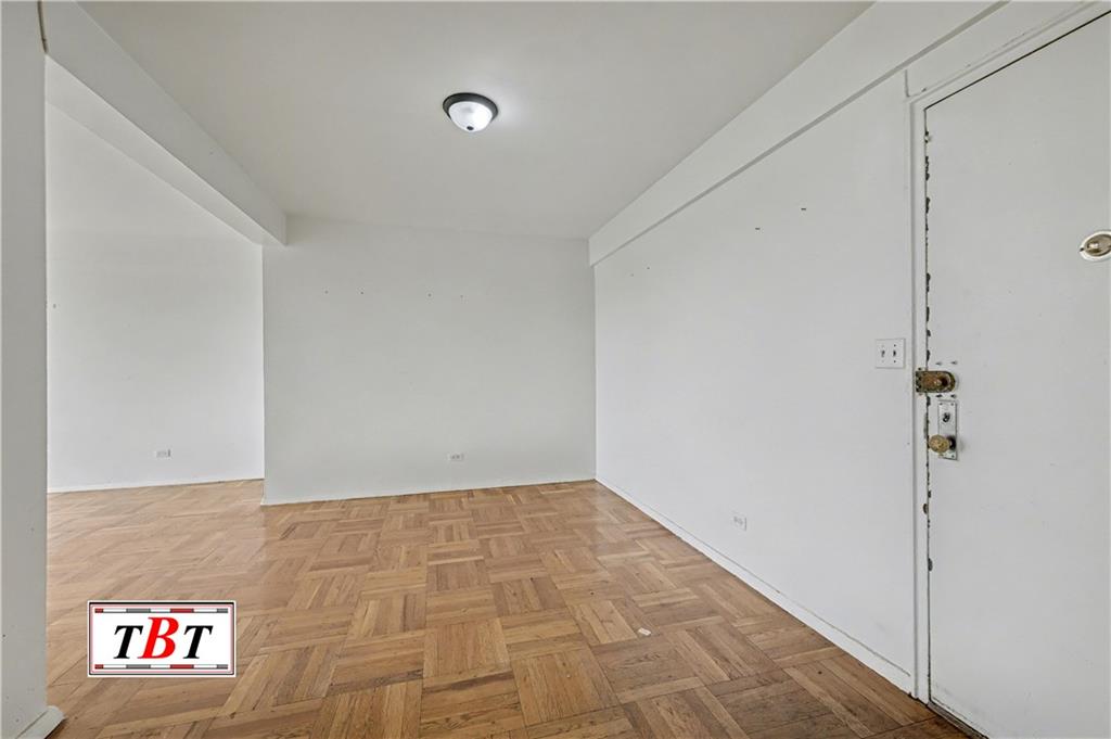 303 Beverly Road 10G, Brooklyn, New York, 11218 image 21