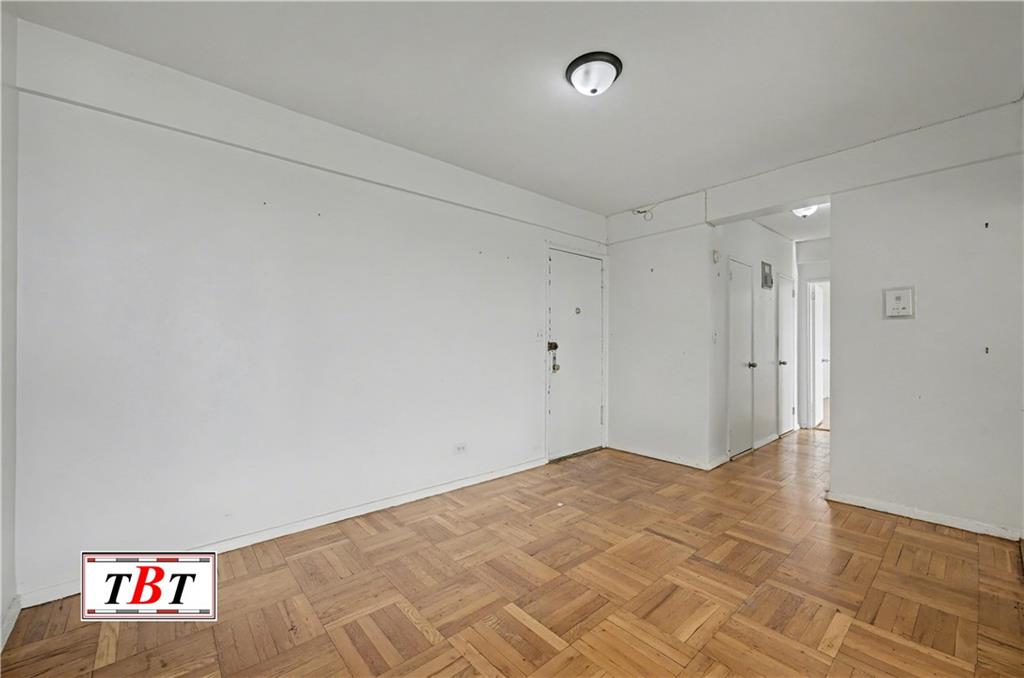 303 Beverly Road 10G, Brooklyn, New York, 11218 image 22