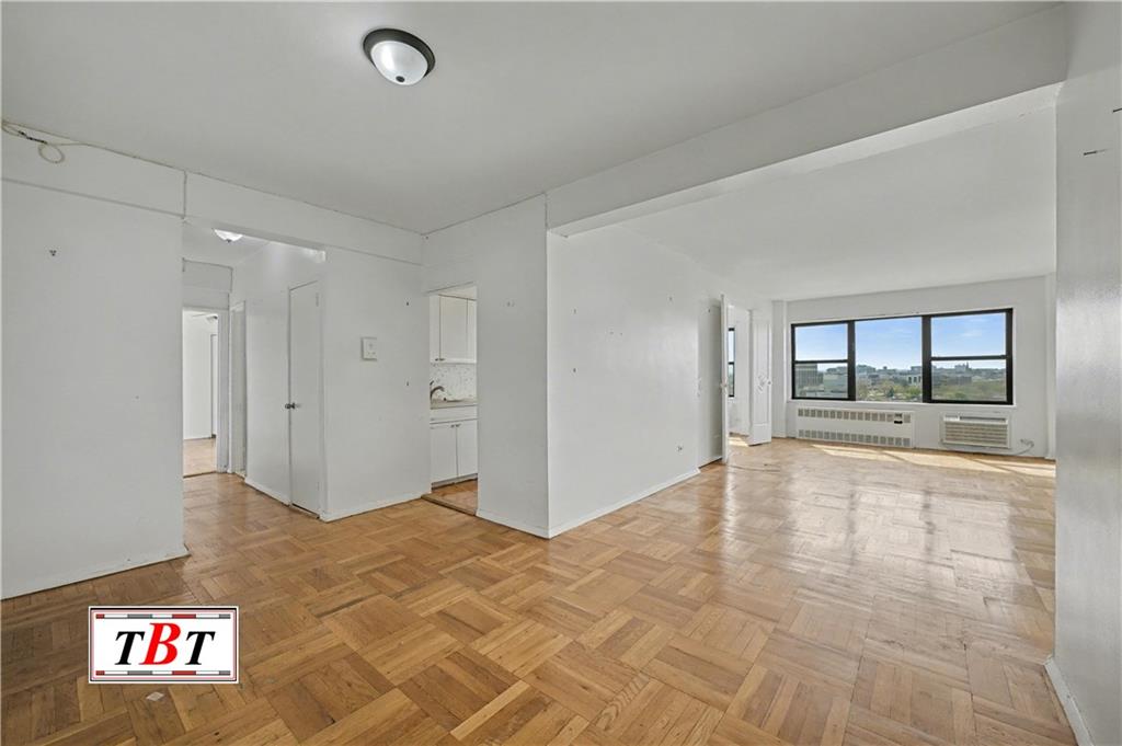 303 Beverly Road 10G, Brooklyn, New York, 11218 image 23