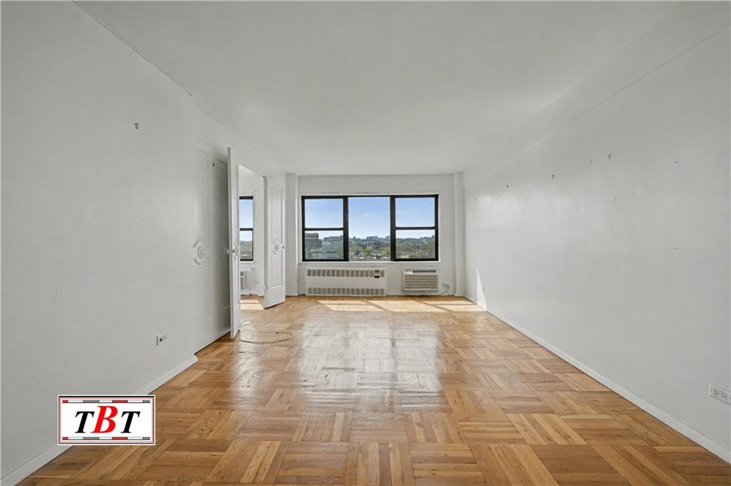 303 Beverly Road 10G, Brooklyn, New York, 11218 image 24