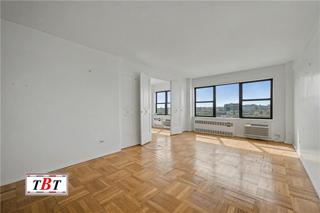 303 Beverly Road 10G, Brooklyn, New York, 11218 image 25