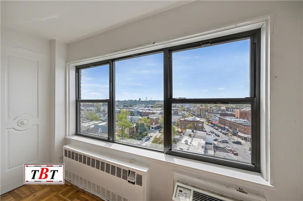 303 Beverly Road 10G, Brooklyn, New York, 11218 image 26