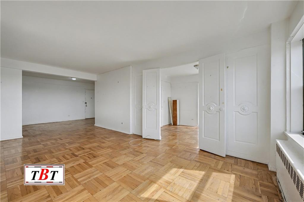 303 Beverly Road 10G, Brooklyn, New York, 11218 image 27