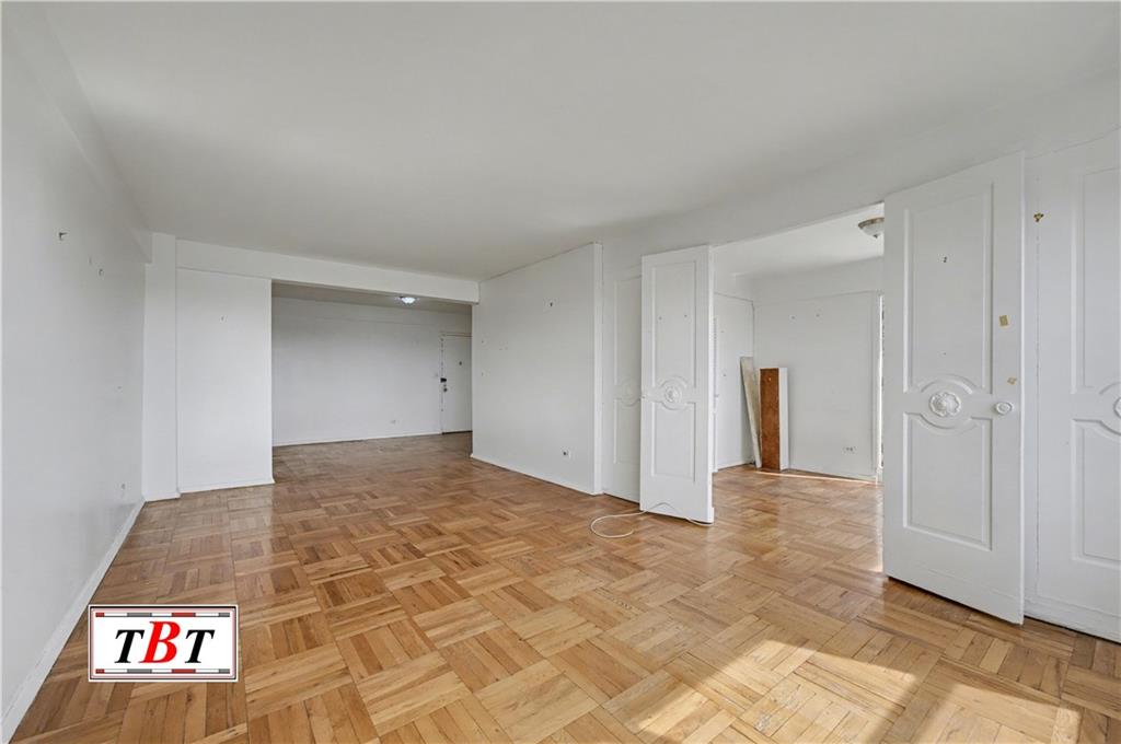 303 Beverly Road 10G, Brooklyn, New York, 11218 image 28