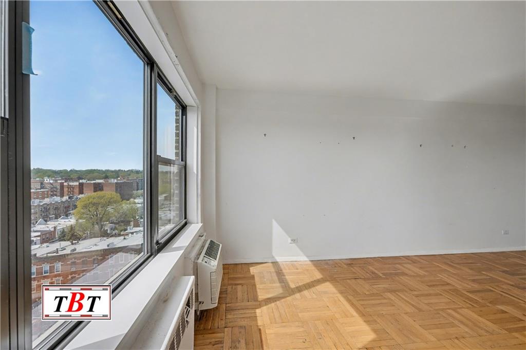 303 Beverly Road 10G, Brooklyn, New York, 11218 image 29