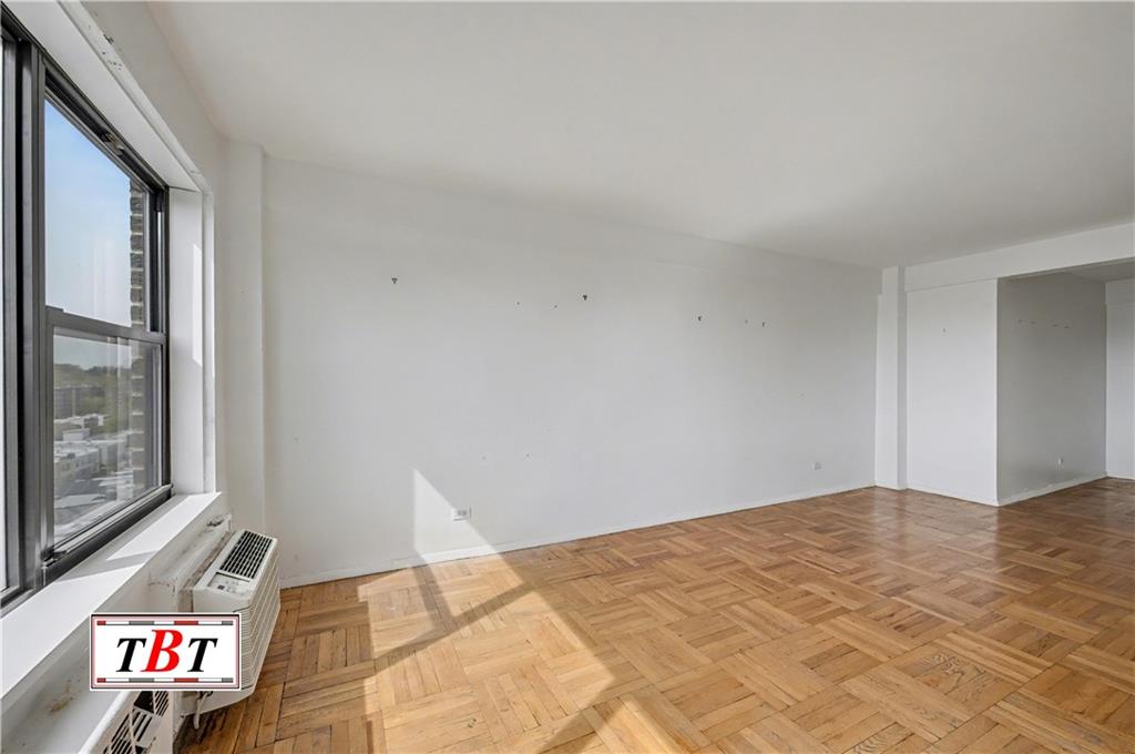 303 Beverly Road 10G, Brooklyn, New York, 11218 image 30