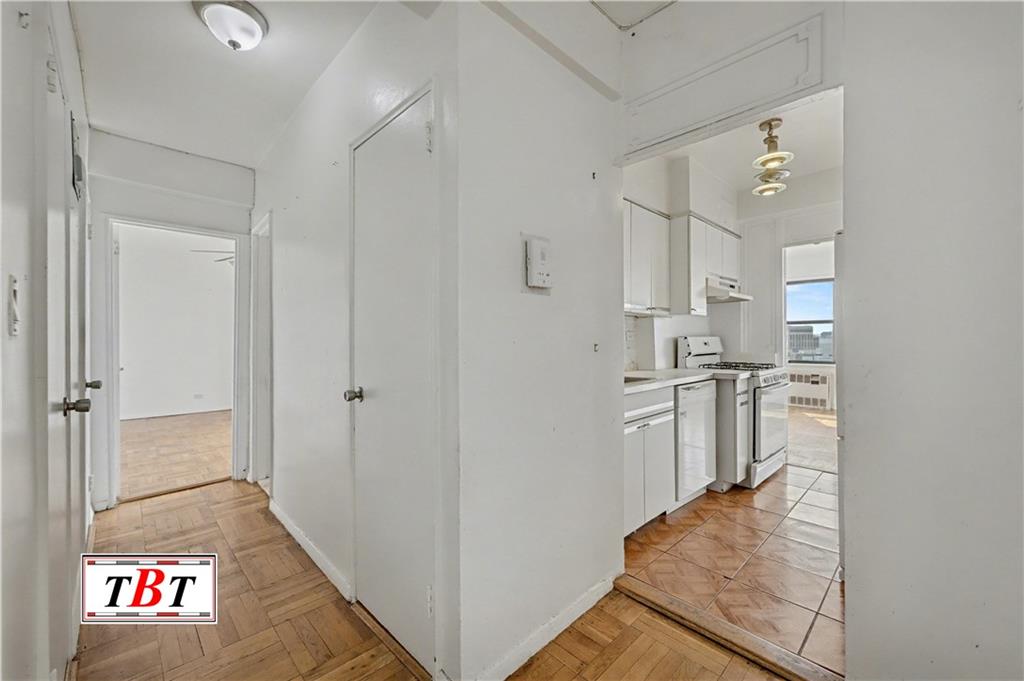 303 Beverly Road 10G, Brooklyn, New York, 11218 image 35