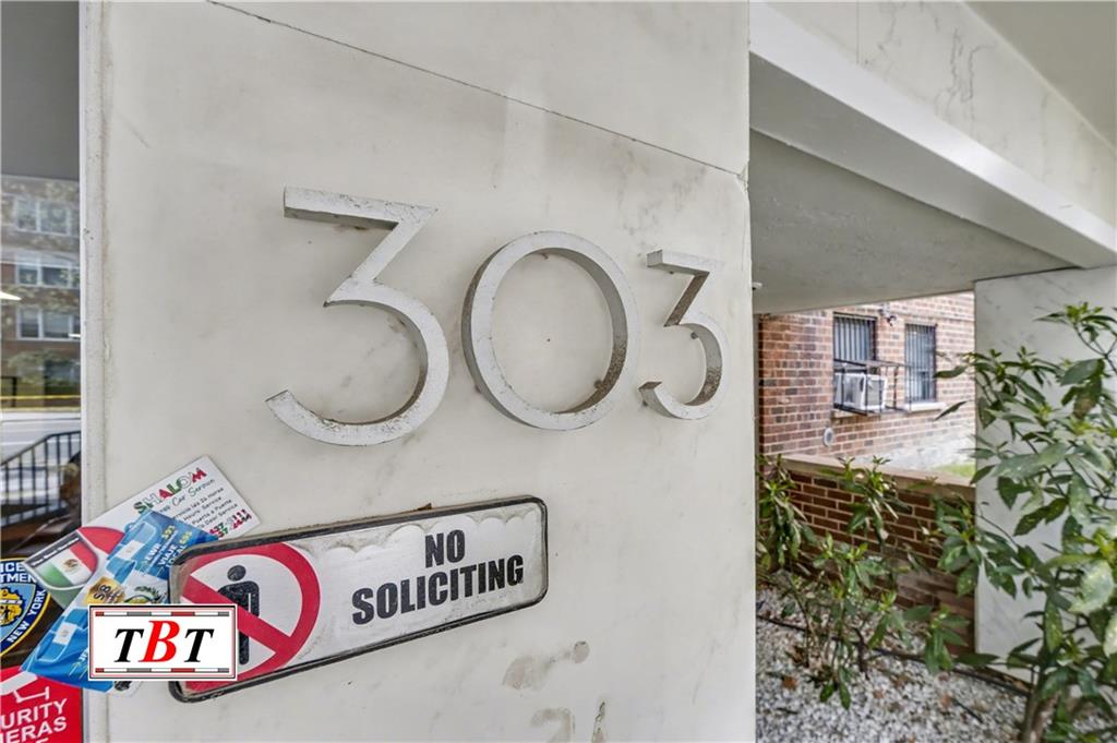 303 Beverly Road 10G Image 5