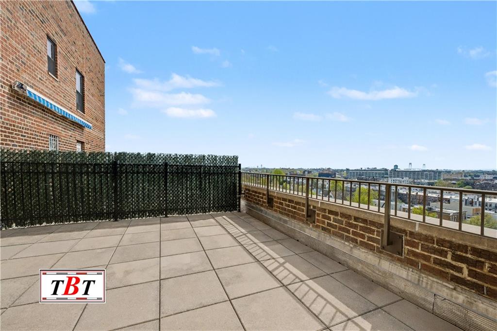 303 Beverly Road 10G, Brooklyn, New York, 11218 image 6