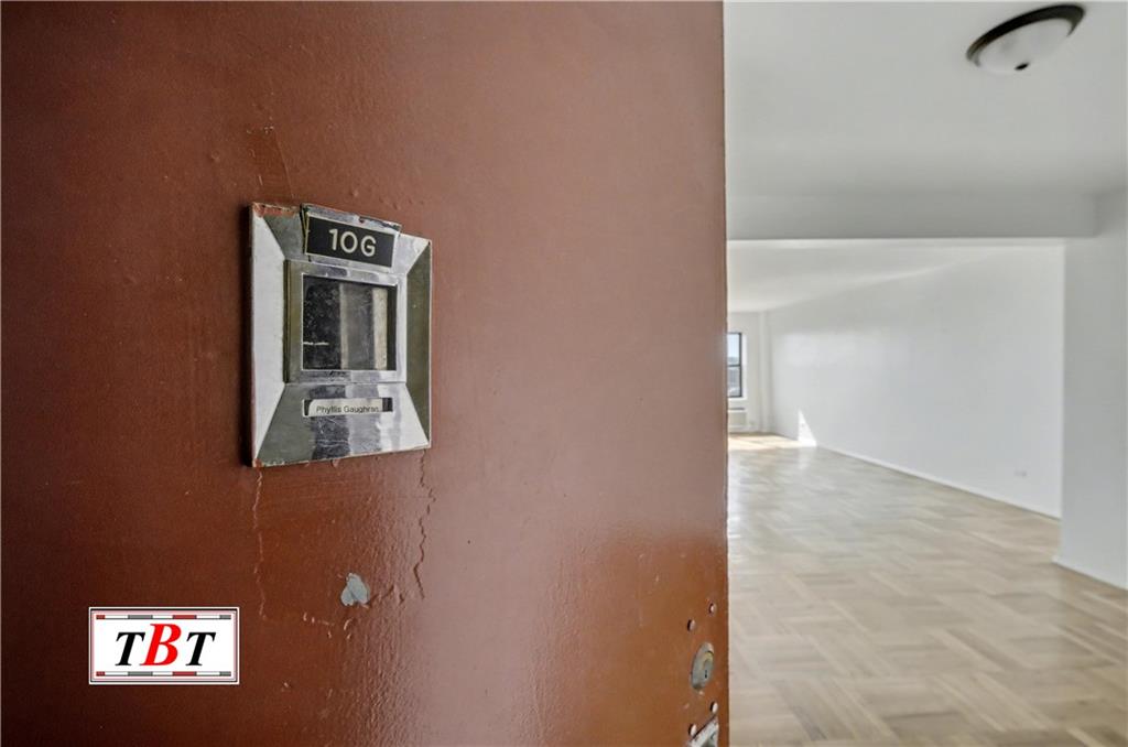 303 Beverly Road 10G, Brooklyn, New York, 11218 image 7