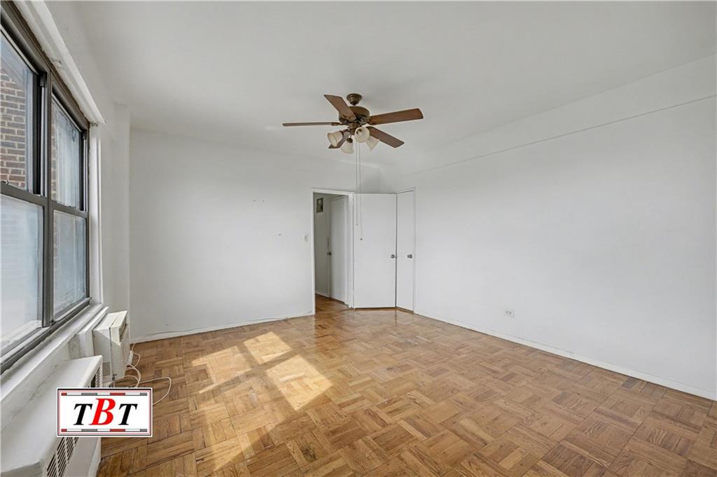 303 Beverly Road 10G, Brooklyn, New York, 11218 image 9