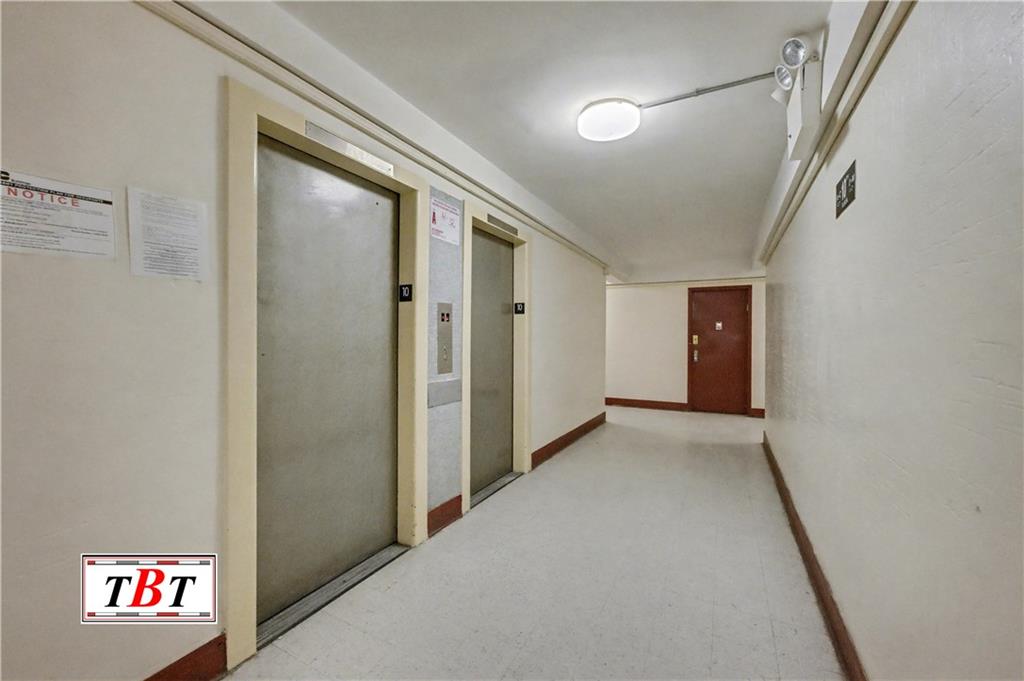 303 Beverly Road 10G, Brooklyn, New York, 11218 image 10