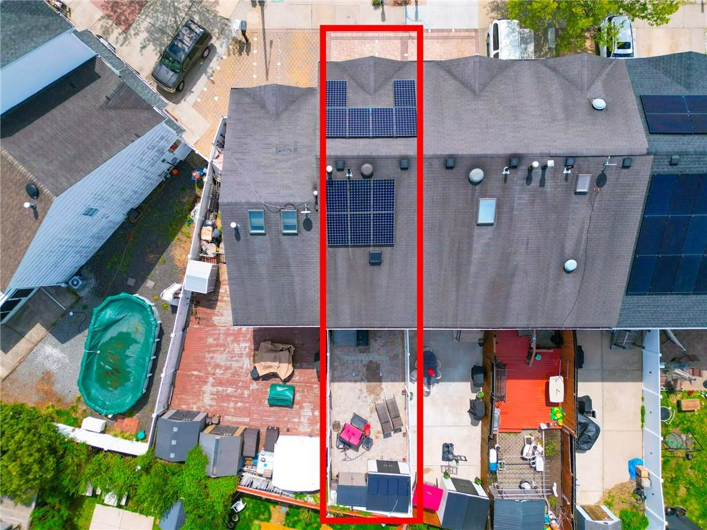 25 Poets Circle Image 2