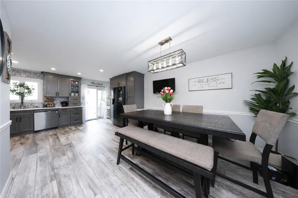 25 Poets Circle, Staten  Island, New York, 10312 image 12