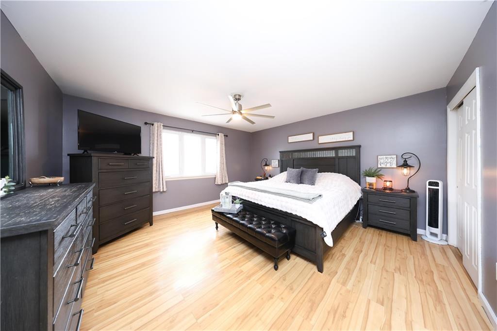 25 Poets Circle, Staten  Island, New York, 10312 image 14