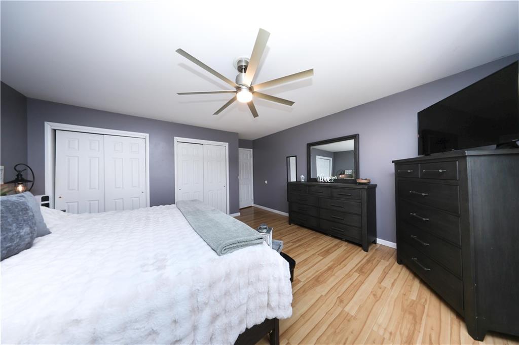 25 Poets Circle, Staten  Island, New York, 10312 image 15