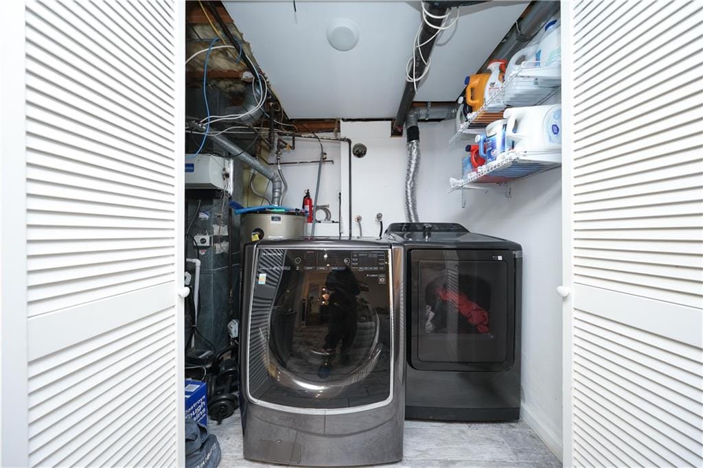 25 Poets Circle, Staten  Island, New York, 10312 image 22