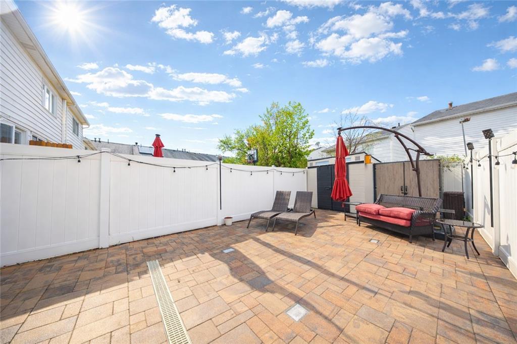 25 Poets Circle, Staten  Island, New York, 10312 image 24