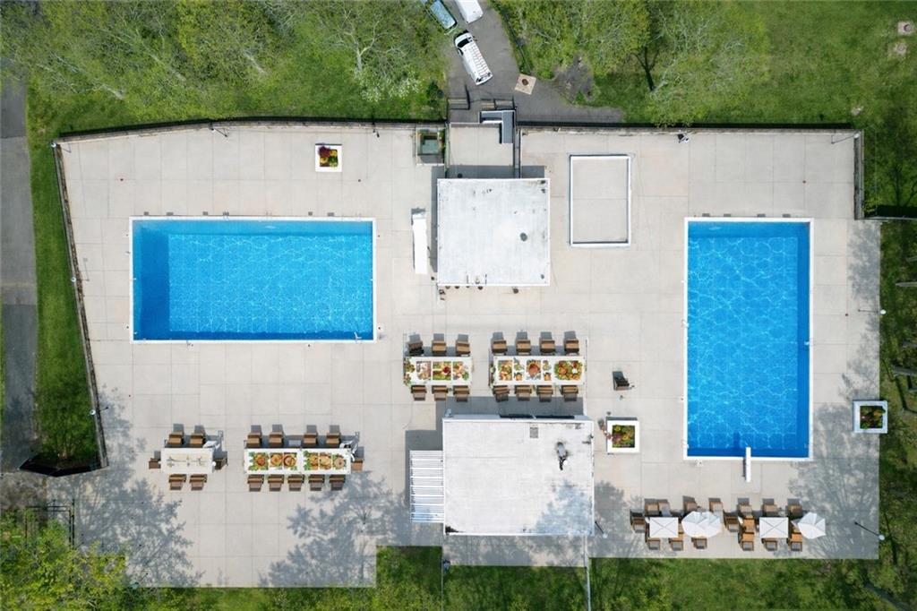 25 Poets Circle, Staten  Island, New York, 10312 image 25