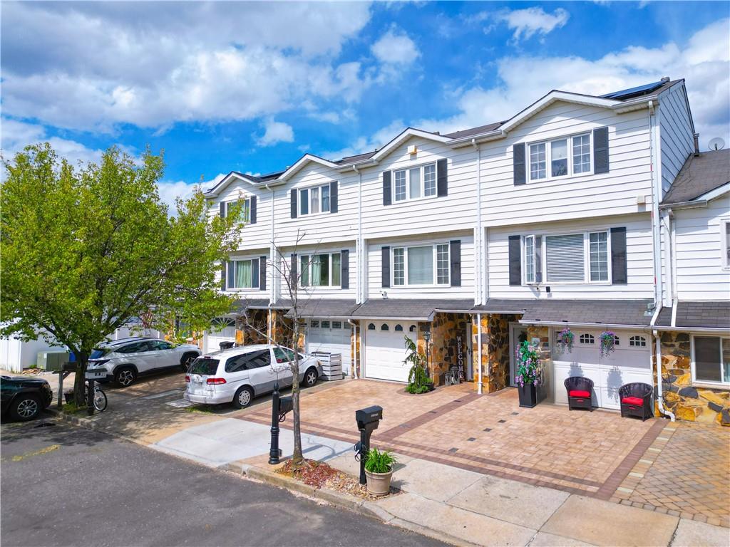 25 Poets Circle, Staten  Island, New York, 10312 image 30