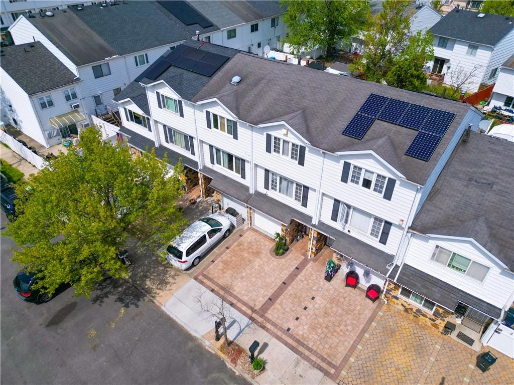 25 Poets Circle, Staten  Island, New York, 10312 image 33