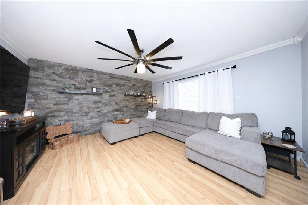 25 Poets Circle, Staten  Island, New York, 10312 image 6