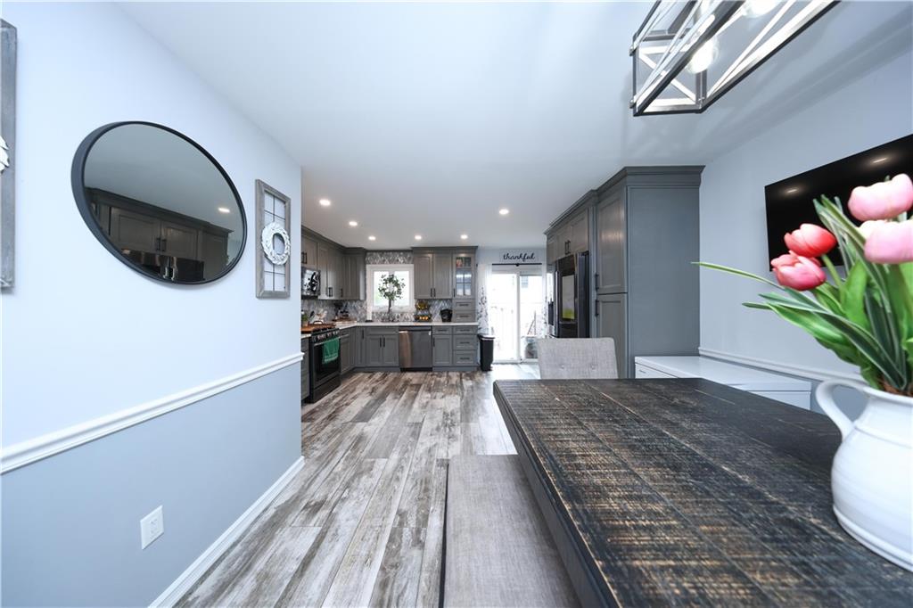 25 Poets Circle, Staten  Island, New York, 10312 image 8