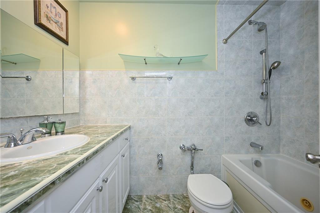 1230 East 56th Street, Brooklyn, New York, 11234 image 11