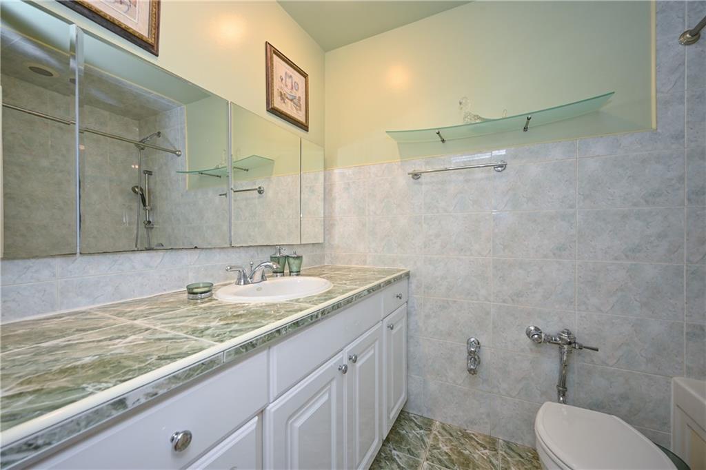 1230 East 56th Street, Brooklyn, New York, 11234 image 12