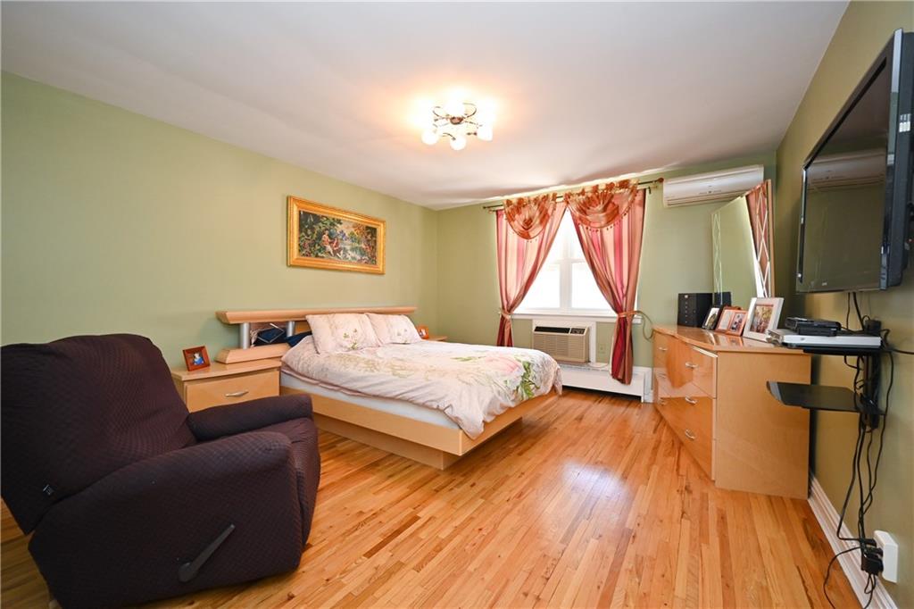 1230 East 56th Street, Brooklyn, New York, 11234 image 13