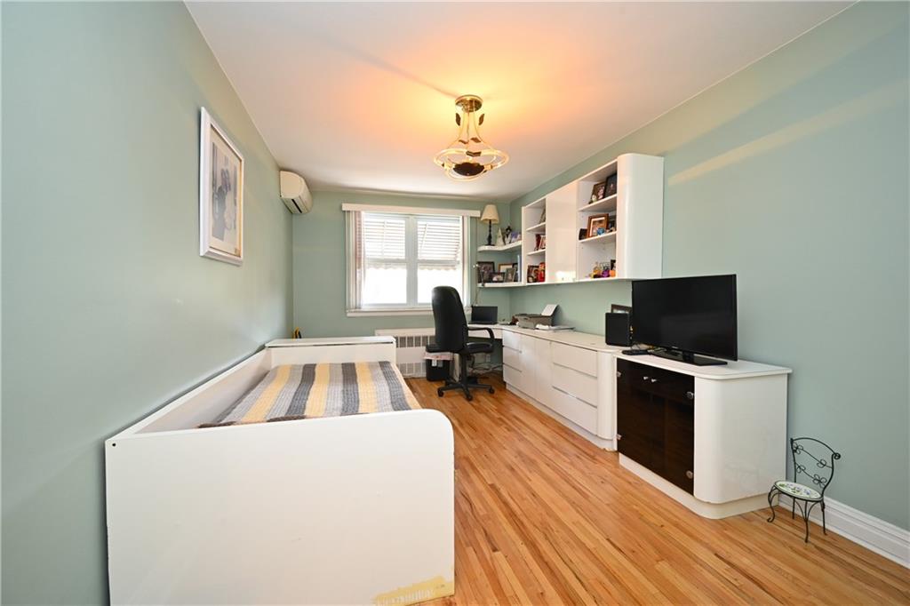 1230 East 56th Street, Brooklyn, New York, 11234 image 14