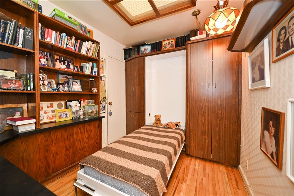 1230 East 56th Street, Brooklyn, New York, 11234 image 15