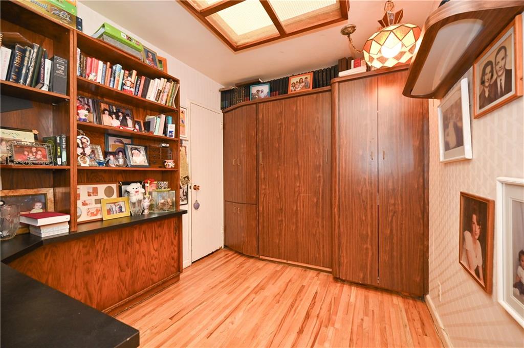 1230 East 56th Street, Brooklyn, New York, 11234 image 16