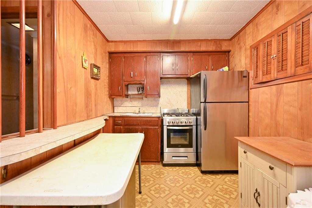 1230 East 56th Street, Brooklyn, New York, 11234 image 17